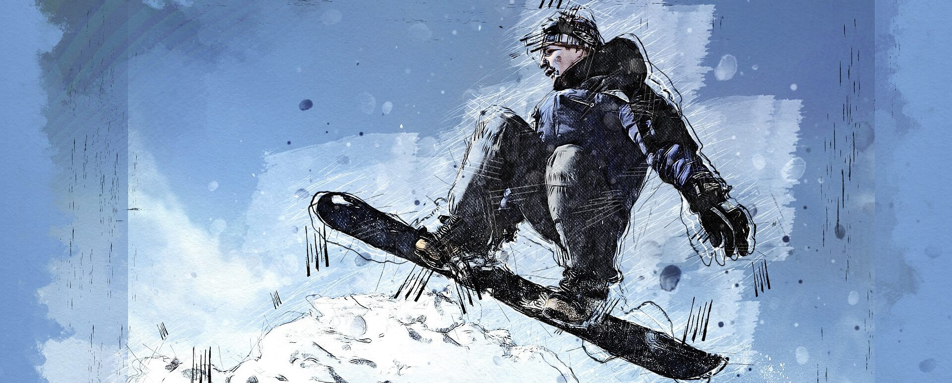 Snowboard kaufen Welches ist das beste für mich? deinfahrspass.de